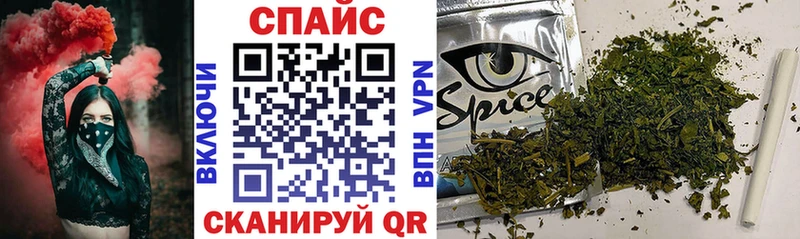БУТИРАТ оксана  Верея 