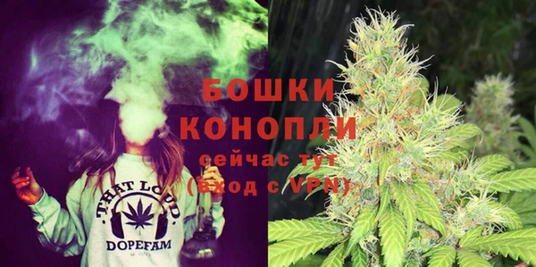 дживик Баксан